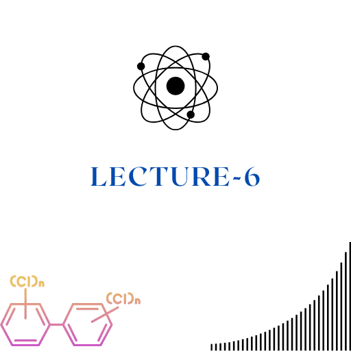 REACTIVE INTERMEDIATE LECTURE-6